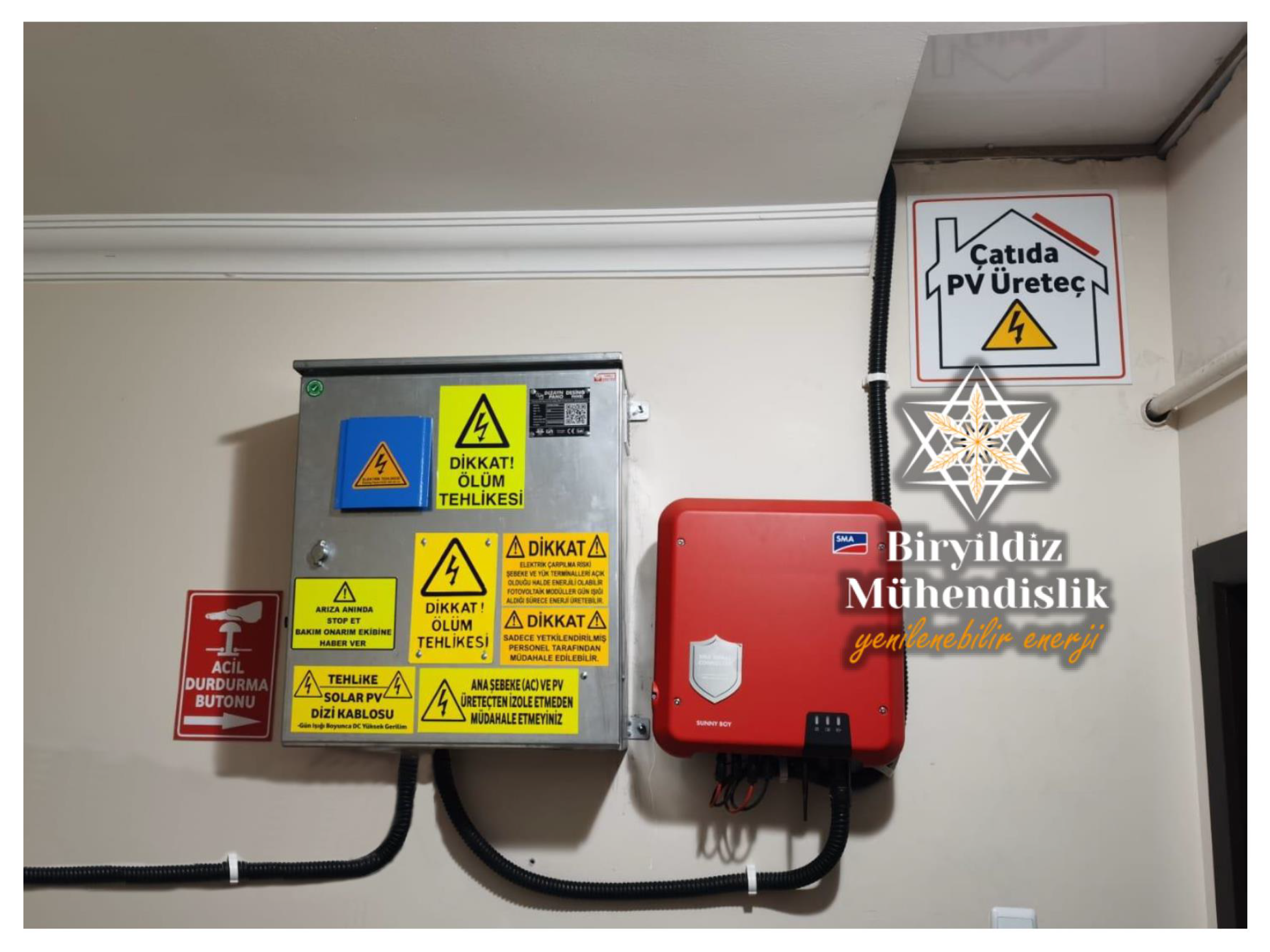 Bel1_Sayfa_6 Bel1_Sayfa_6