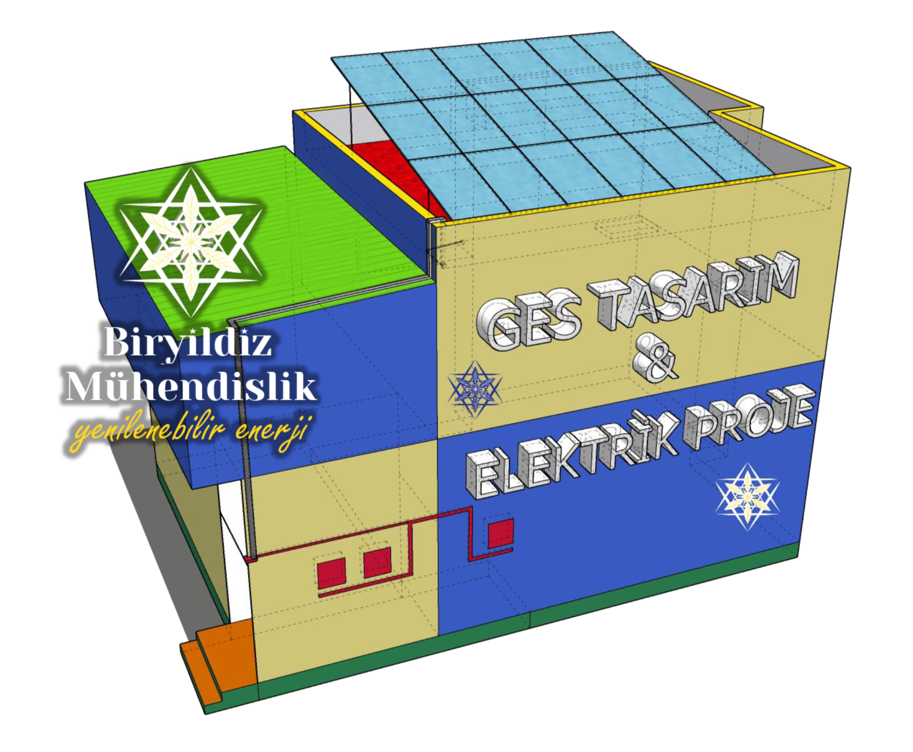 Bel1_Sayfa_6 Bel1_Sayfa_6