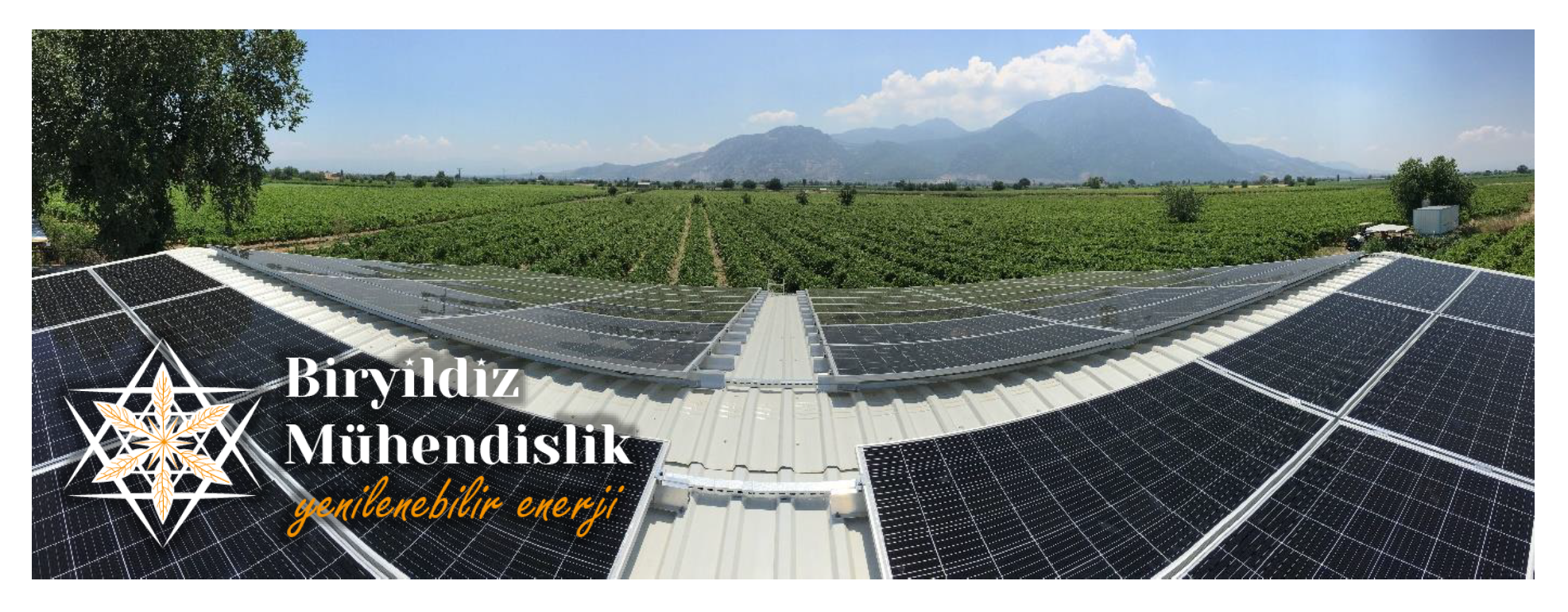 Bel1_Sayfa_6 Bel1_Sayfa_6