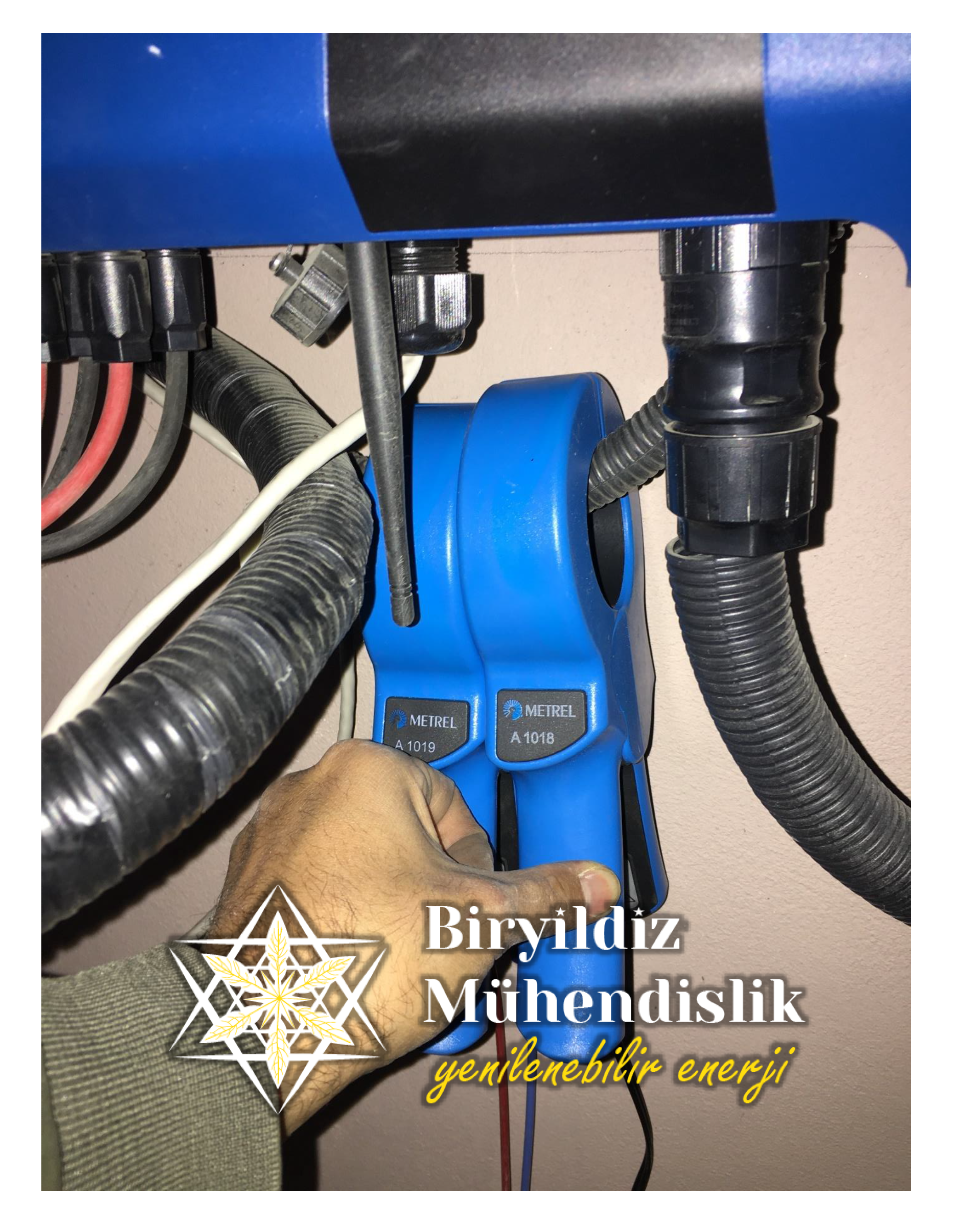 Bel1_Sayfa_6 Bel1_Sayfa_6