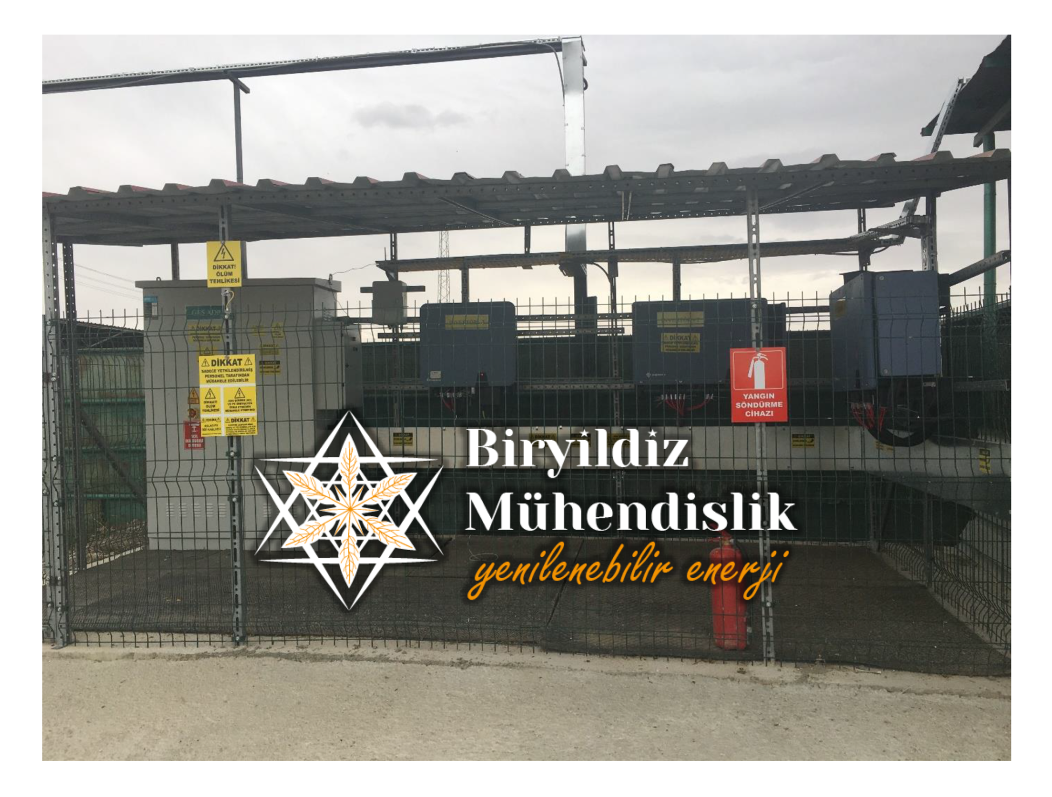 Bel1_Sayfa_6 Bel1_Sayfa_6