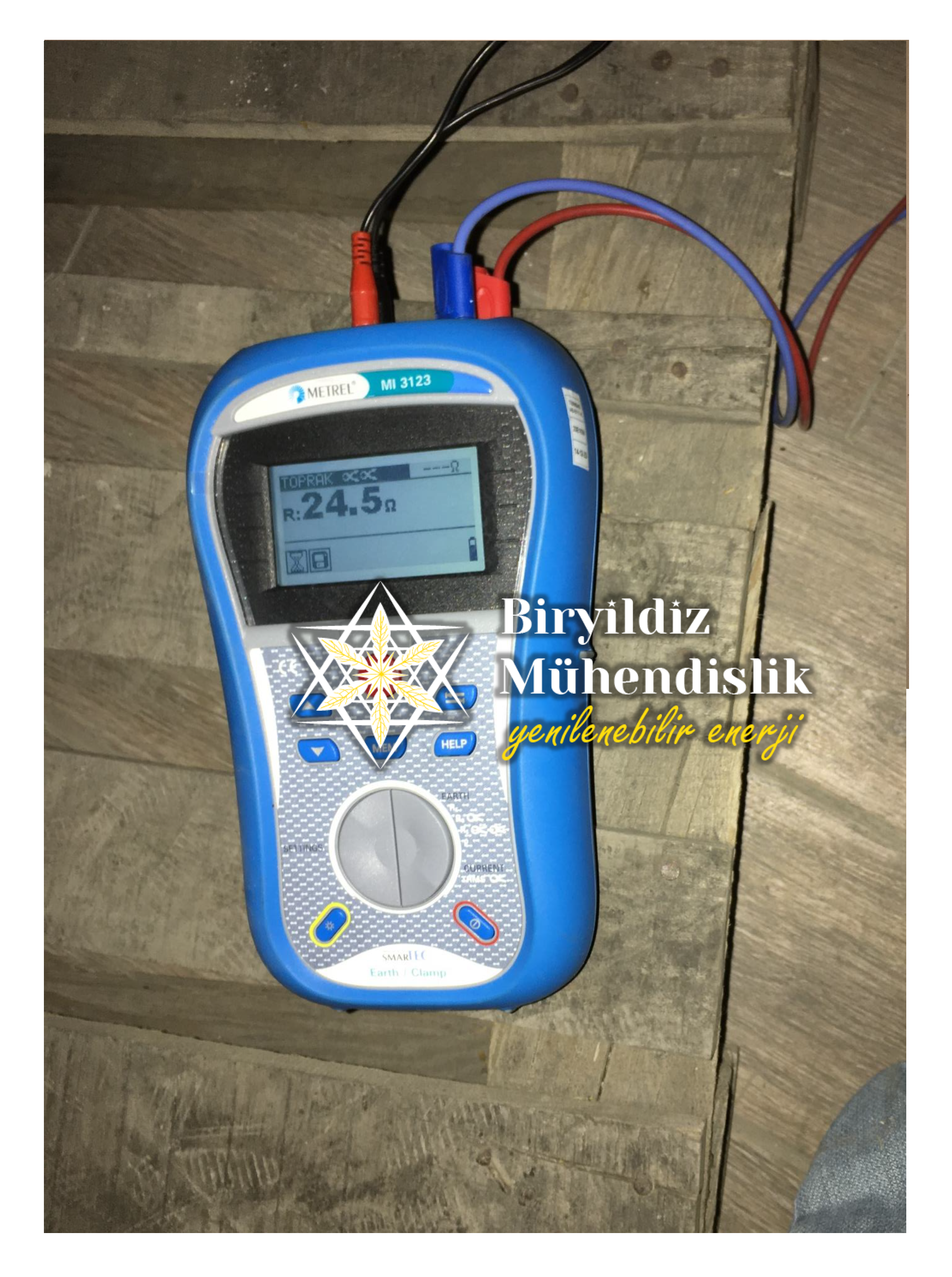 Bel1_Sayfa_7 Bel1_Sayfa_7