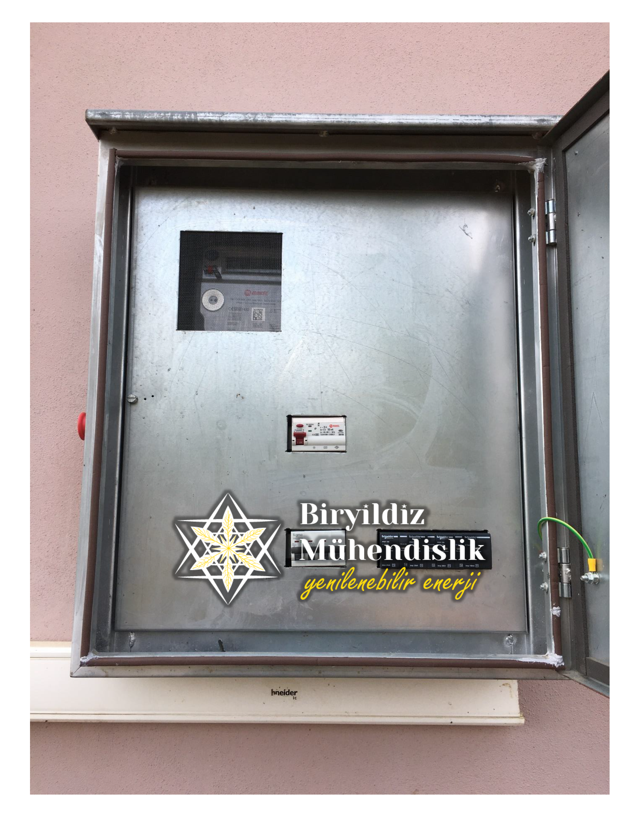 Bel1_Sayfa_8 Bel1_Sayfa_8